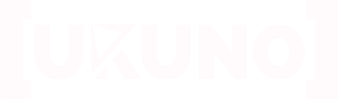 ukuno_logo